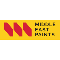 Middle East Paints