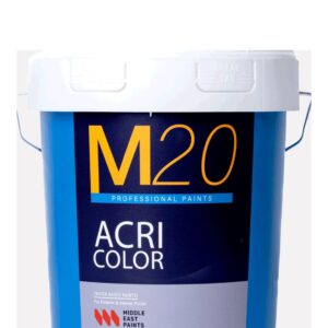 M20