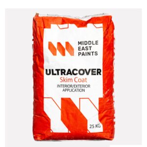 middle east paints