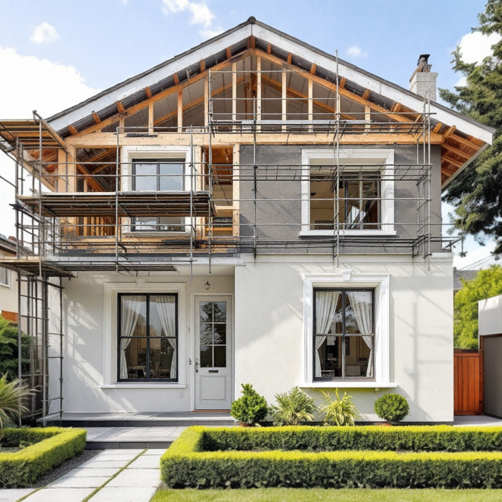 Photoroom_20250211_144635