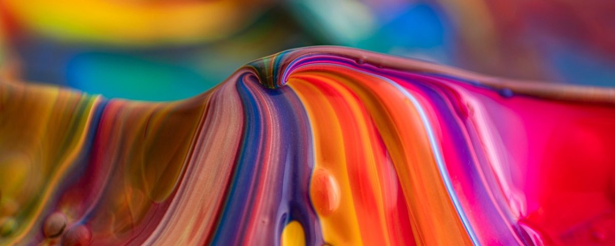 mountain, colors, paint, full hd wallpaper, colorful, art, abstract, windows wallpaper, painting, texture, wallpaper hd, creativity, artistic, nature, artwork, free background, lava, wallpaper, background, beautiful wallpaper, paint, paint, art, art, 4k wallpaper 1920x1080, art, art, hd wallpaper, laptop wallpaper, art, mac wallpaper, wallpaper 4k, abstract, 4k wallpaper, abstract, desktop backgrounds, abstract, abstract, painting, cool backgrounds, creativity, free wallpaper, wallpaper